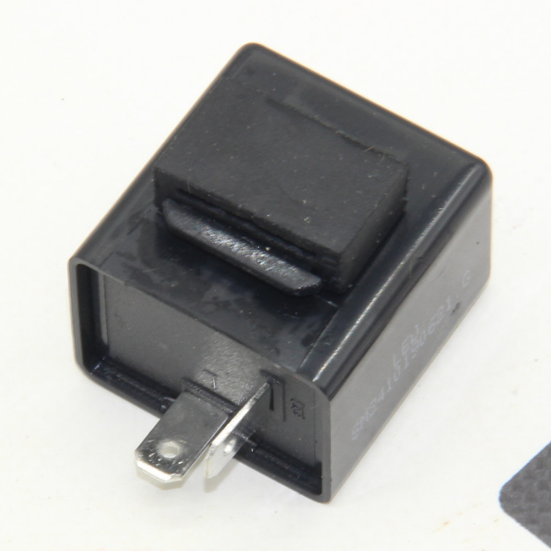Реле поворотів XY300-3A (Nitrox 300)
