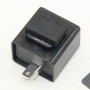 Реле поворотов XY300-3A (Nitrox 300)
