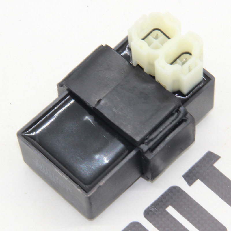 Комутатор XY300-3A (Nitrox 300)