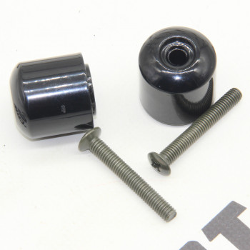 Заглушки керма (л+п) XY300-3A (Nitrox 300)