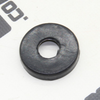 Пильовик маятника XY300-3A (Nitrox 300)