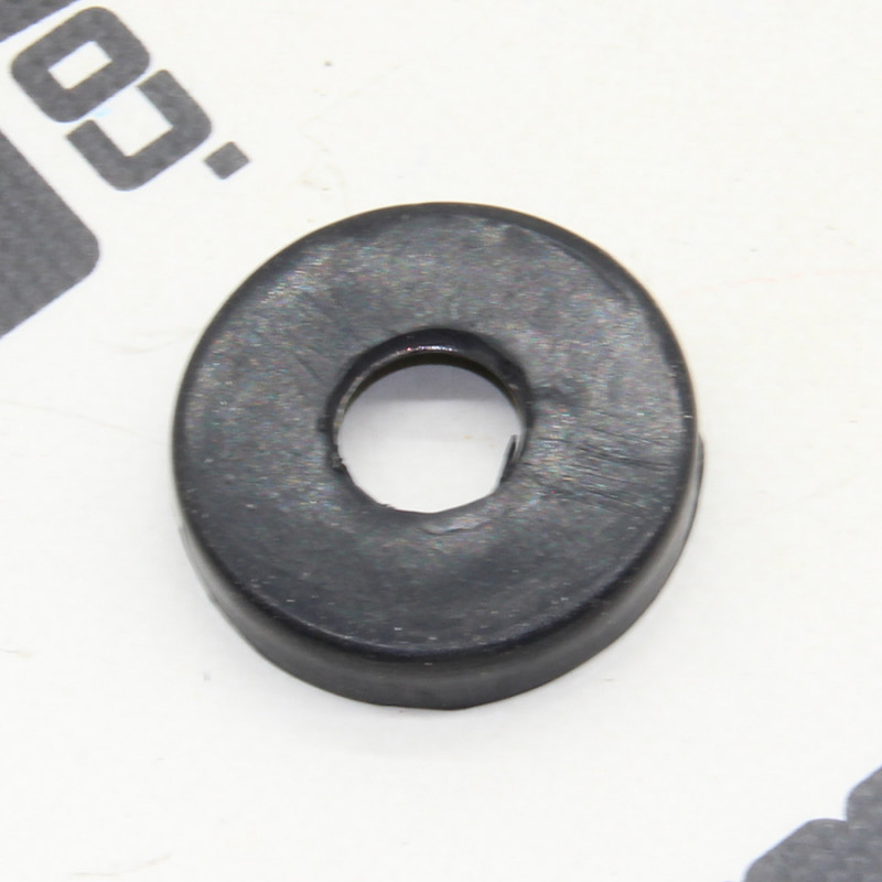 Пильовик маятника XY300-3A (Nitrox 300)