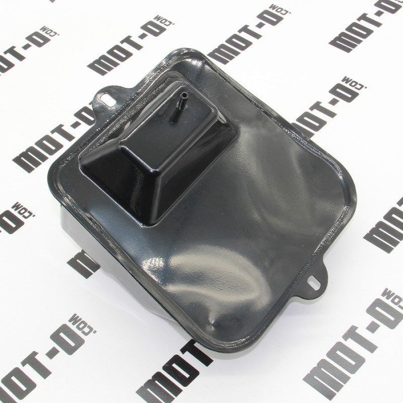 Бак паливний ATV Orix125