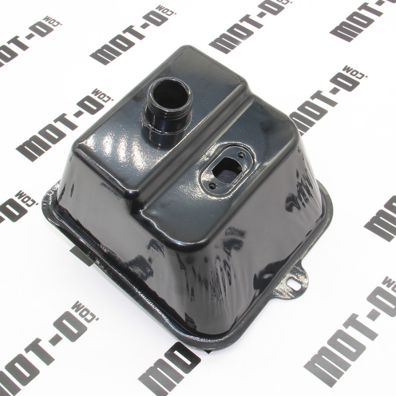 Бак паливний ATV Orix125