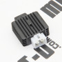 Реле напряжения ATV Orix125