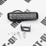 Додаткова LED фара для ATV Orix125