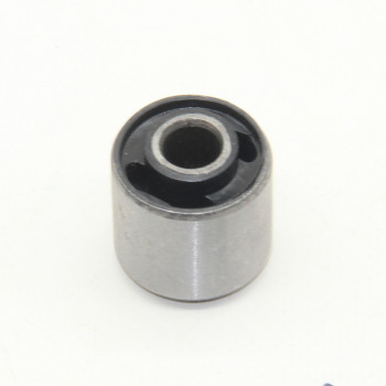 Сайлентблок 10,2*28,4*30 ATV Orix 125