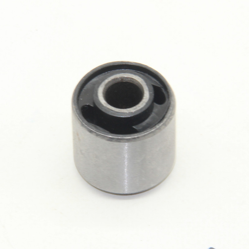Сайлентблок 10,2*28,4*30 ATV Orix 125