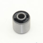 Сайлентблок 10,2*28,4*30 ATV Orix 125