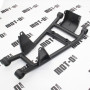 Підрамник двигуна ATV Orix125