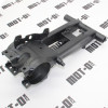 Маятник ATV Orix125