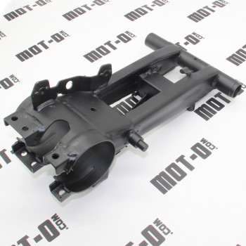 Маятник ATV Orix125