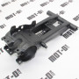 Маятник ATV Orix125
