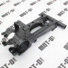 Маятник ATV Orix125