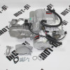 Двигатель в сборе 1P39FMA ATV Orix125