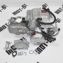 Двигатель в сборе 1P39FMA ATV Orix125
