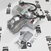 Двигатель в сборе 1P39FMA ATV Orix125