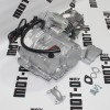 Двигатель в сборе 1P39FMA ATV Orix125