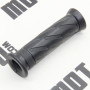 Ручка руля, левая RTS250-N (Xtreet 250)