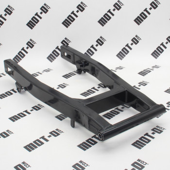 Маятник RTS250-N (Xtreet 250)