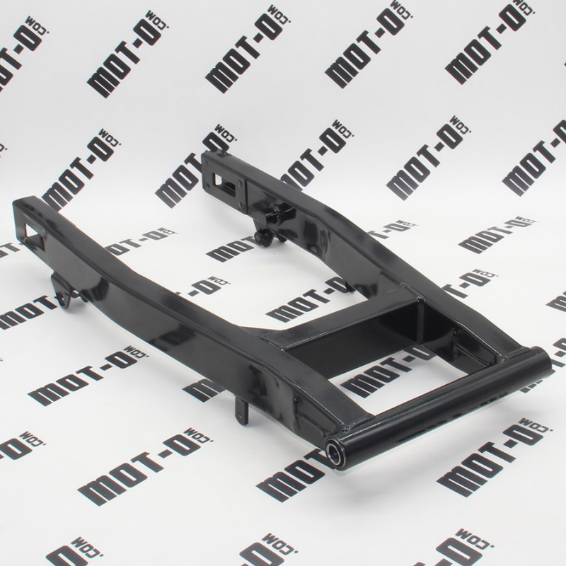 Маятник RTS250-N (Xtreet 250)
