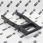 Маятник RTS250-N (Xtreet 250)