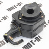 Воздушный фильтр в сборе RTS250-N (Xtreet 250)
