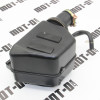 Воздушный фильтр в сборе RTS250-N (Xtreet 250)