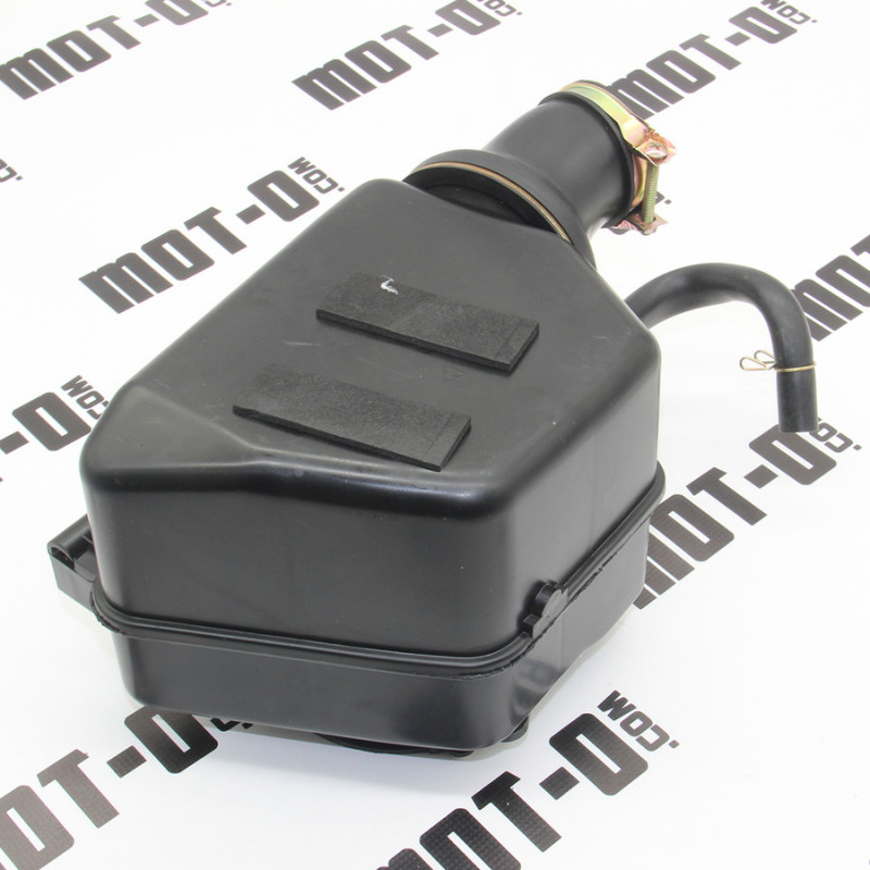 Воздушный фильтр в сборе RTS250-N (Xtreet 250)