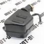 Воздушный фильтр в сборе RTS250-N (Xtreet 250)