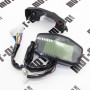 Спідометр у зборі RTS250-N (Xtreet 250)