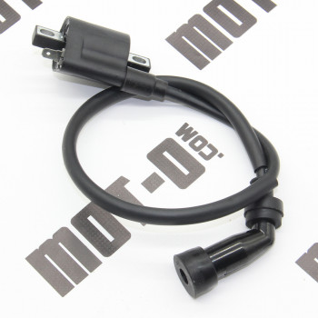 Котушка запалювання RTS250-N (Xtreet 250)