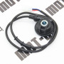 Привід спідометра (електрон.) RTS250-N (Xtreet 250)
