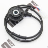 Привод спидометра (электрон.) RTS250-N (Xtreet 250)