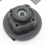 Демпфер заднього колеса RTS250-N (Xtreet 250)