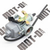 Карбюратор 250сс RTS250-N (Xtreet 250)