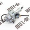 Карбюратор 250сс RTS250-N (Xtreet 250)