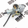 Карбюратор 250сс RTS250-N (Xtreet 250)