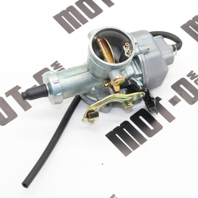 Карбюратор 250сс RTS250-N (Xtreet 250)