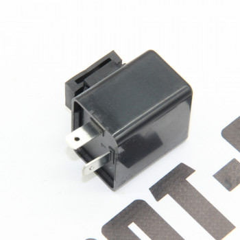 Реле поворотів RTS250-N (Xtreet 250)
