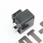 Реле поворотов RTS250-N (Xtreet 250)