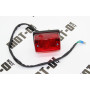 Стоп-сигнал XY250GY-15С (Tricker)