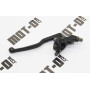 Важіль зчеплення XY250GY-15С (Tricker)