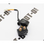 Реле стартера XY250GY-15С (Tricker)