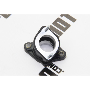 Колектор XY250GY-15С (Tricker)