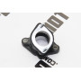 Коллектор XY250GY-15С (Tricker)