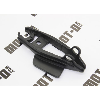Слайдер ланцюга заднього маятника XY250GY-15С (Tricker)