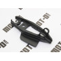 Слайдер ланцюга заднього маятника XY250GY-15С (Tricker)