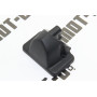 Корпус підсвітки ном. знаку (пластик.) XY250GY-15С (Tricker)