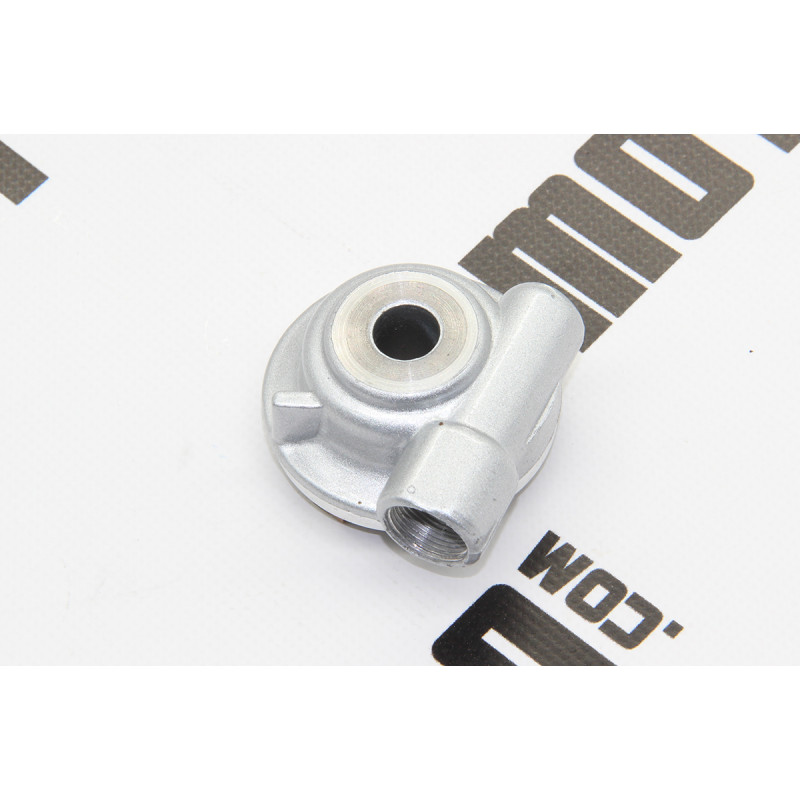Привід спідометра (вісь 12мм) XY250GY-15С (Tricker)